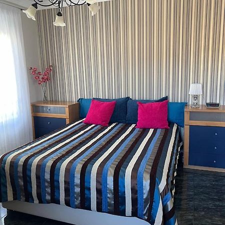 Coco Villa Puerto del Rosario  Dış mekan fotoğraf