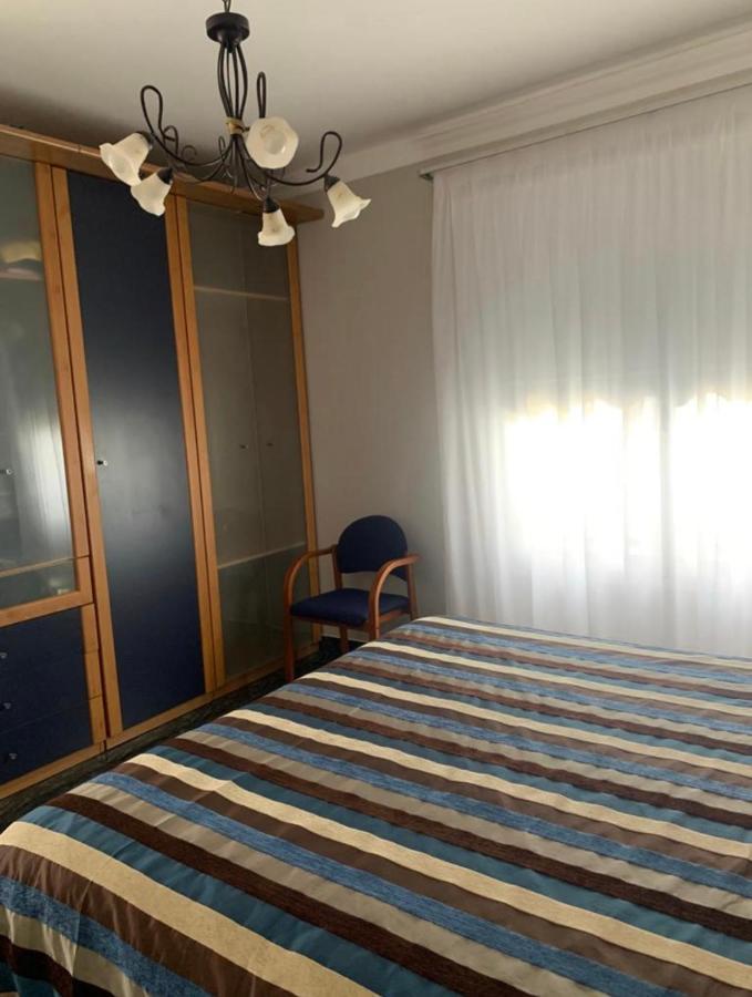Coco Villa Puerto del Rosario  Dış mekan fotoğraf